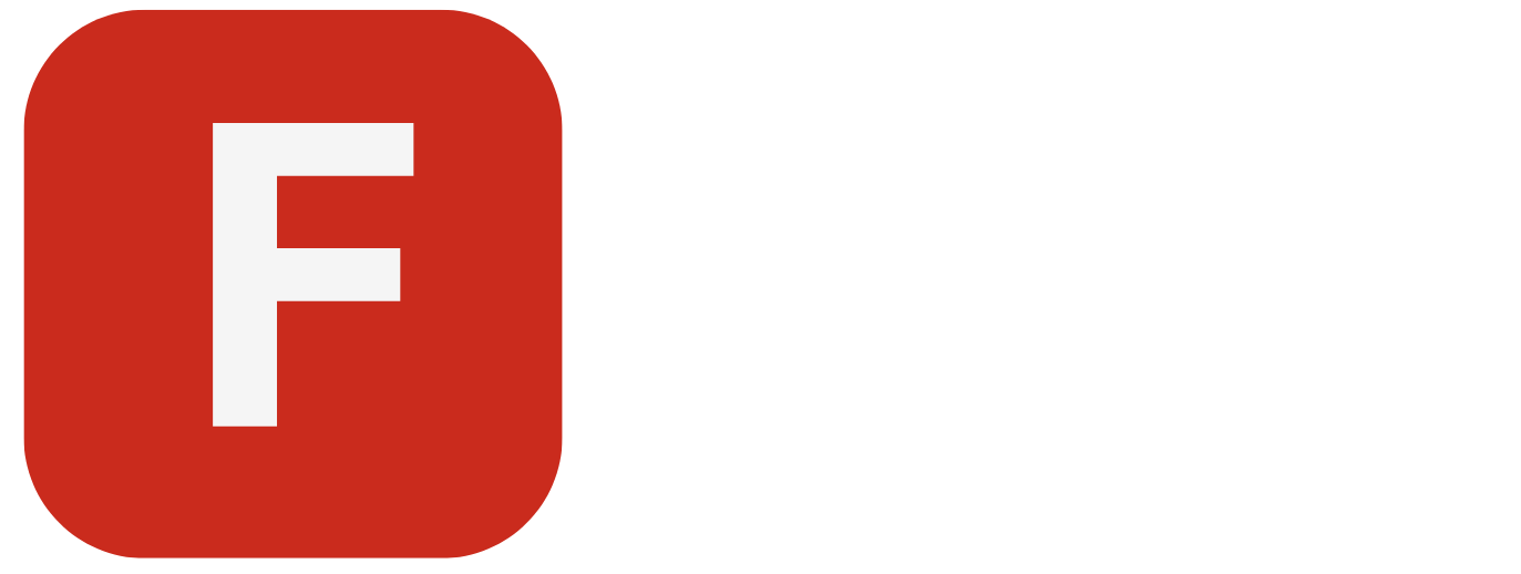 Fabricar en China