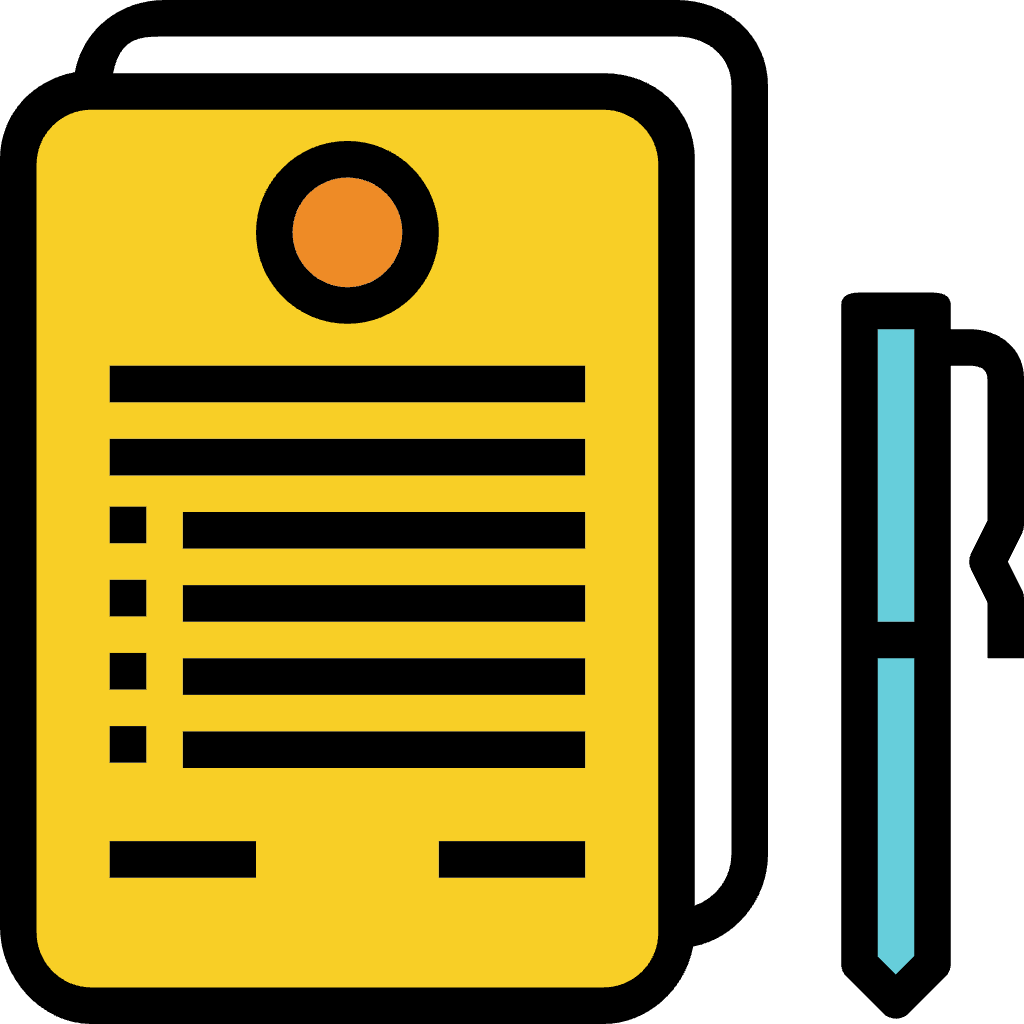 Trámites y documentación