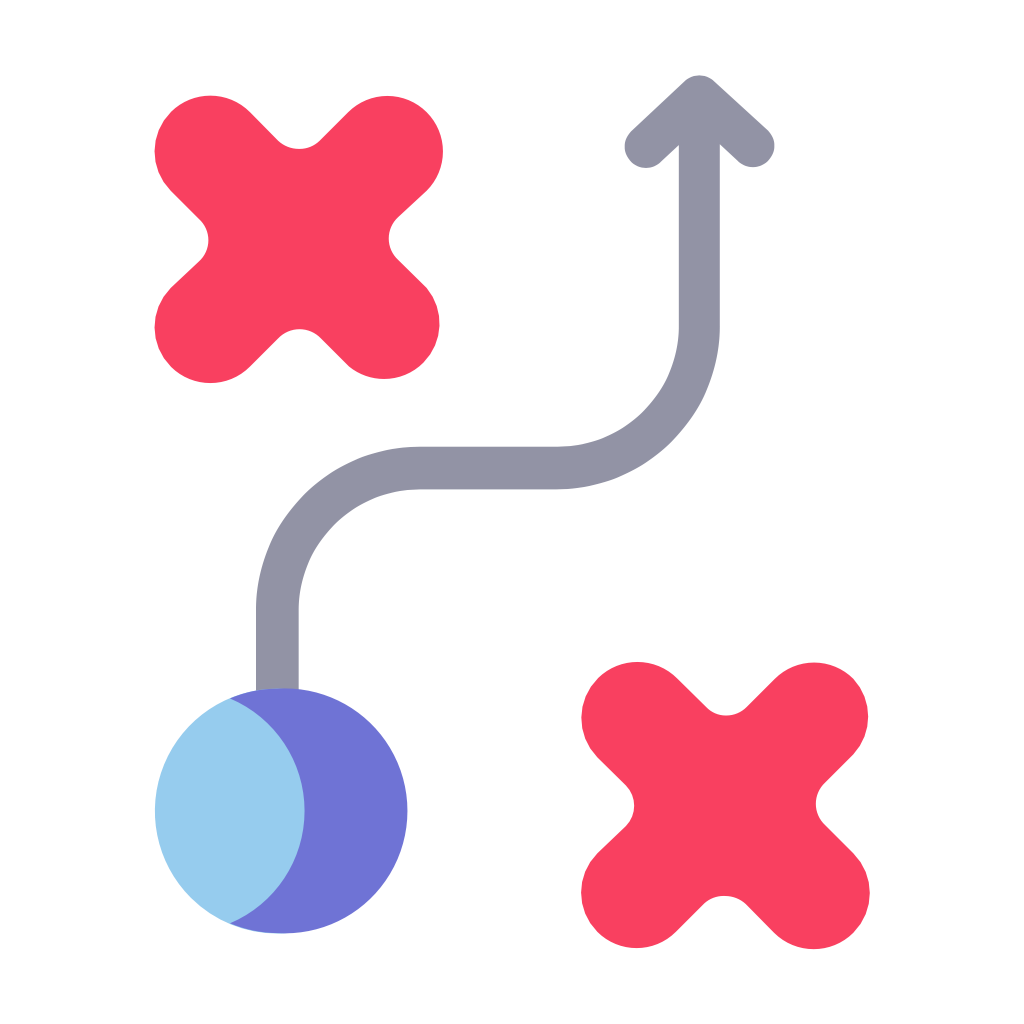 Control de producción